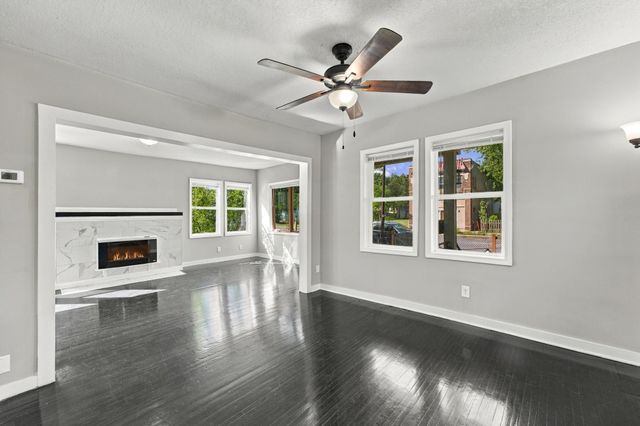 2810 Penn Avenue N, Minneapolis, MN 55411