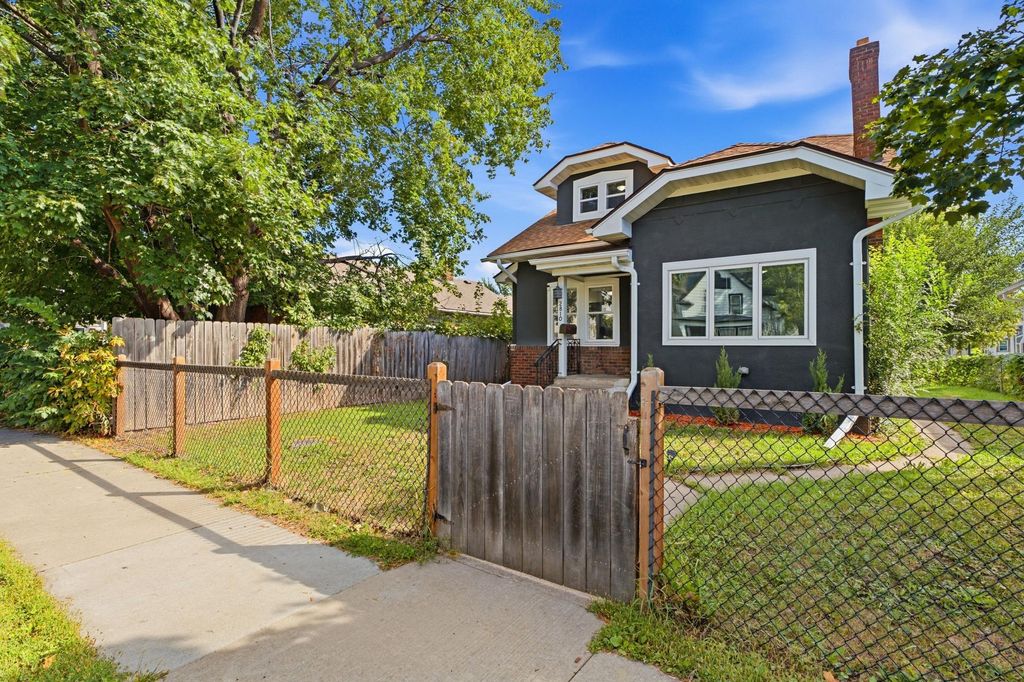 2810 Penn Avenue N, Minneapolis, MN 55411 — photo 2