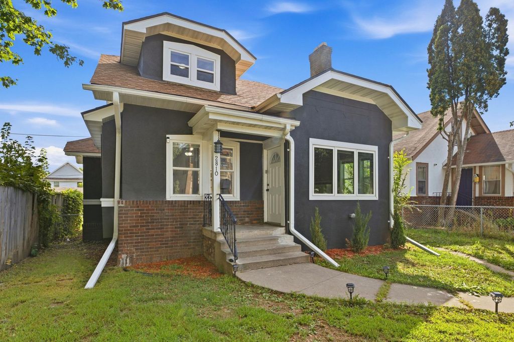 2810 Penn Avenue N, Minneapolis, MN 55411 — photo 3