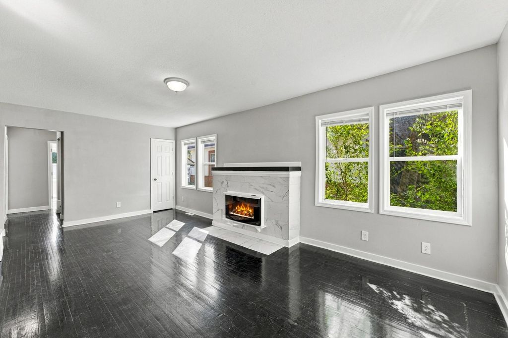 2810 Penn Avenue N, Minneapolis, MN 55411 — photo 5