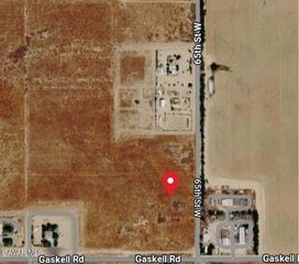 1095 W 65th Street, Rosamond, CA 93560