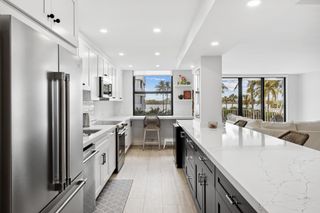 2860 S Ocean Boulevard S 201, Palm Beach, FL 33480