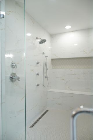 9711 PINE POINT DR, Lakeland, TN 38002