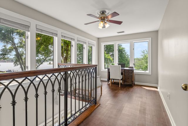 9711 PINE POINT DR, Lakeland, TN 38002