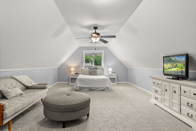 9711 PINE POINT DR, Lakeland, TN 38002