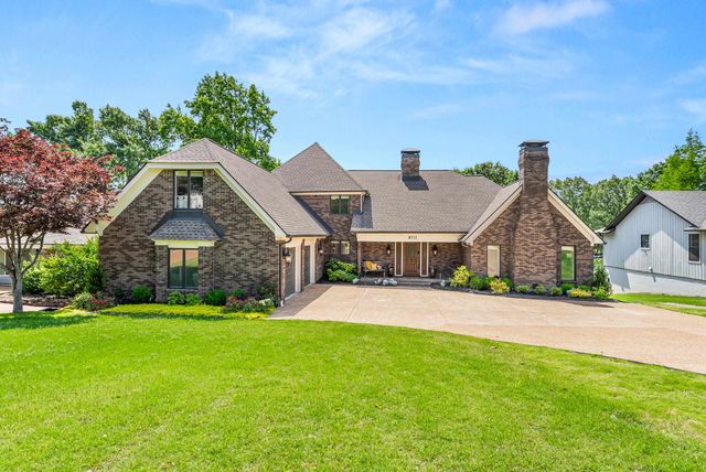 9711 PINE POINT DR, Lakeland, TN 38002