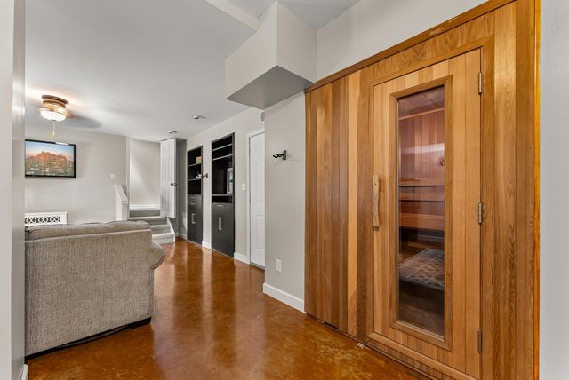 9711 PINE POINT DR, Lakeland, TN 38002