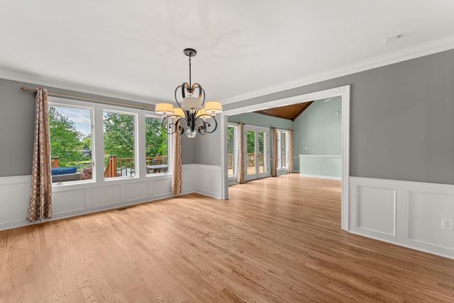 9711 PINE POINT DR, Lakeland, TN 38002