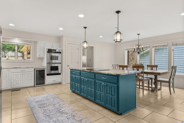 9711 PINE POINT DR, Lakeland, TN 38002