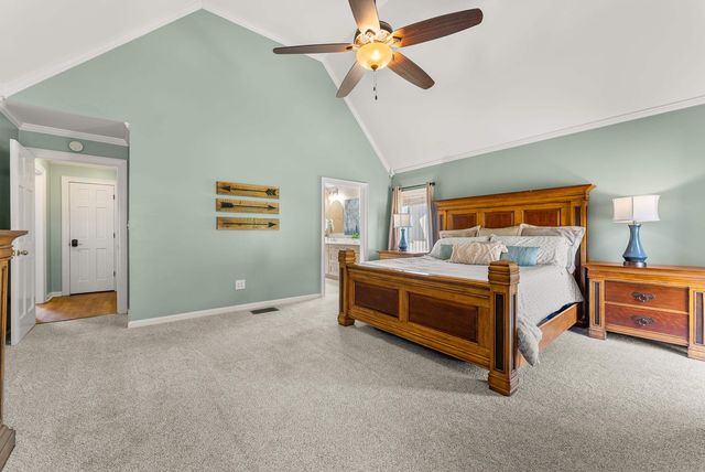 9711 PINE POINT DR, Lakeland, TN 38002