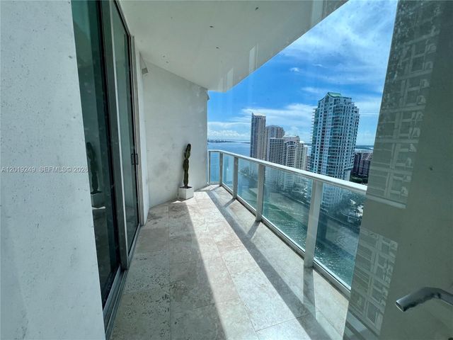 300 S Biscayne Blvd 2606, Miami, FL 33131