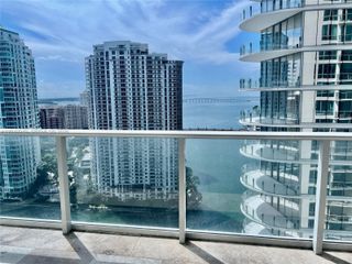 300 S Biscayne Blvd 2606, Miami, FL 33131