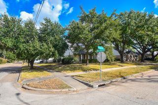 8218 Hazen Street, Houston, TX 77036