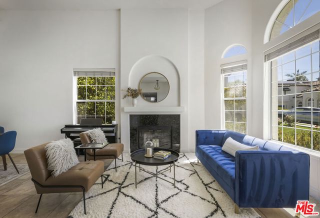 26611 Marigold Court, Calabasas, CA 91302