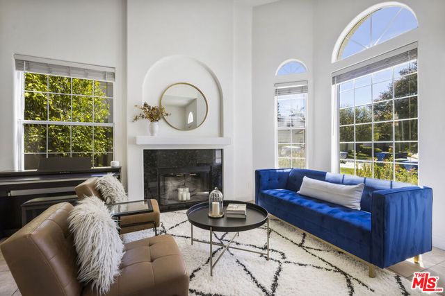 26611 Marigold Court, Calabasas, CA 91302