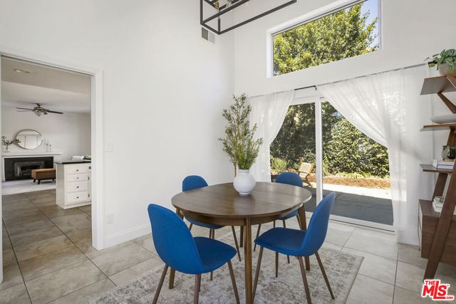 26611 Marigold Court, Calabasas, CA 91302