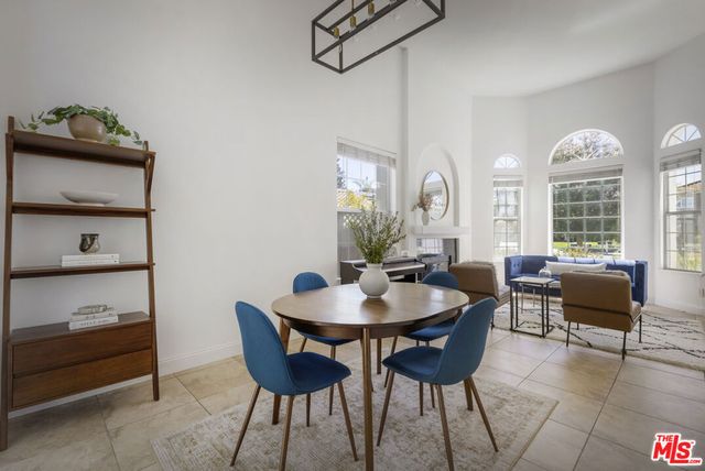 26611 Marigold Court, Calabasas, CA 91302