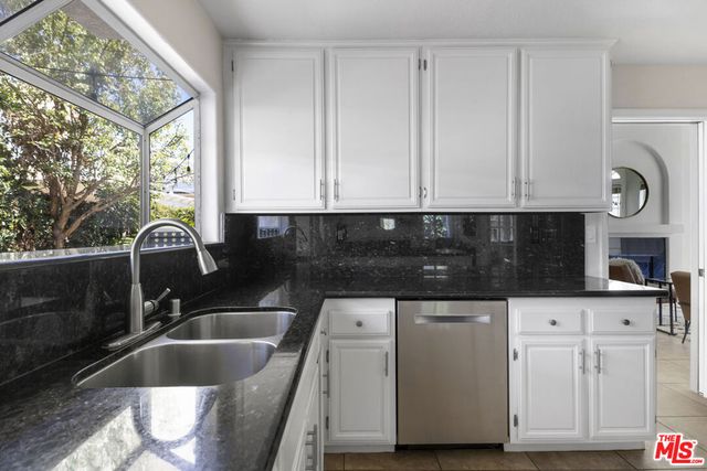 26611 Marigold Court, Calabasas, CA 91302