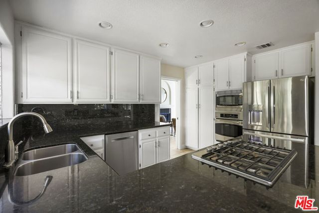 26611 Marigold Court, Calabasas, CA 91302