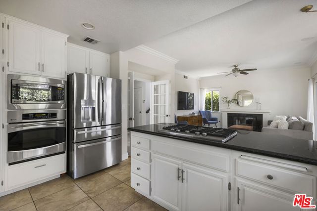 26611 Marigold Court, Calabasas, CA 91302