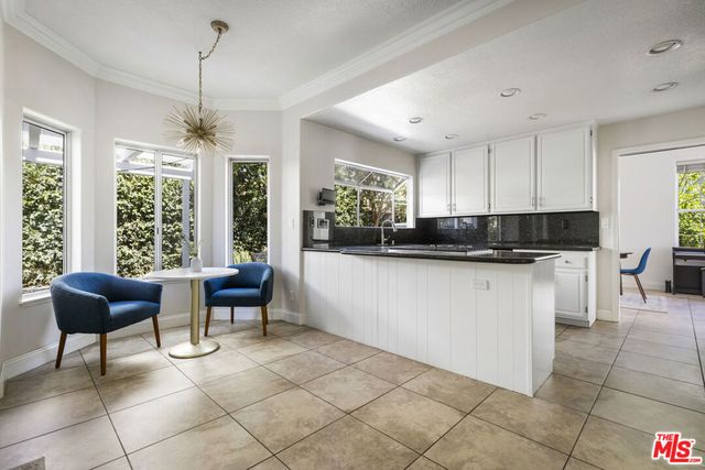 26611 Marigold Court, Calabasas, CA 91302