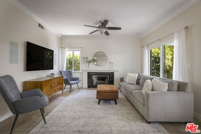 26611 Marigold Court, Calabasas, CA 91302