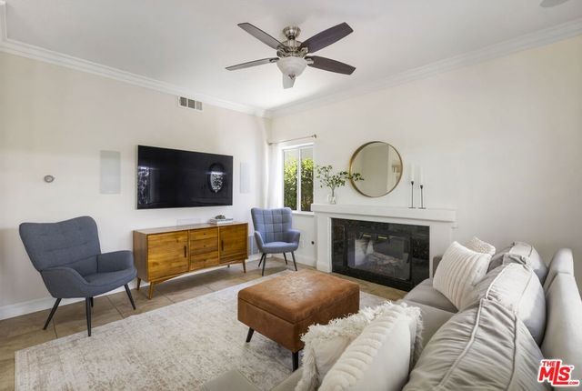 26611 Marigold Court, Calabasas, CA 91302