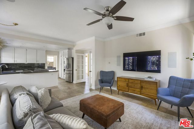 26611 Marigold Court, Calabasas, CA 91302