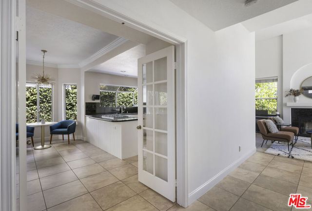 26611 Marigold Court, Calabasas, CA 91302