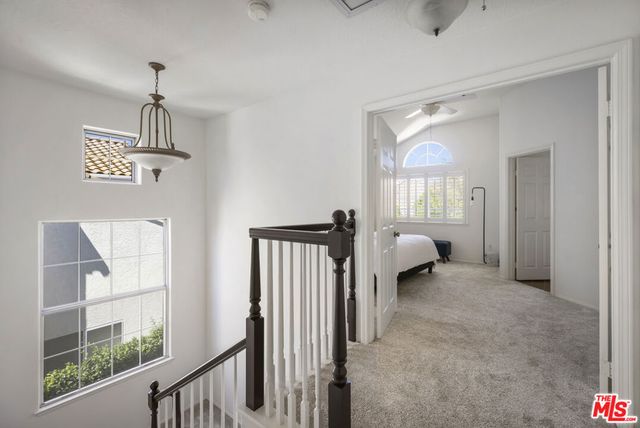 26611 Marigold Court, Calabasas, CA 91302