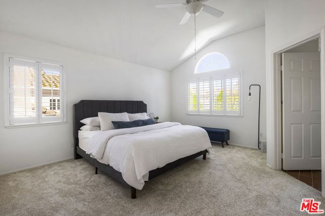 26611 Marigold Court, Calabasas, CA 91302