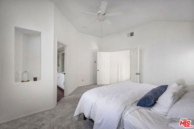 26611 Marigold Court, Calabasas, CA 91302