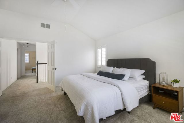 26611 Marigold Court, Calabasas, CA 91302