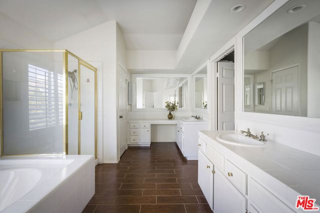 26611 Marigold Court, Calabasas, CA 91302