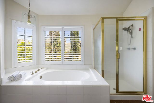 26611 Marigold Court, Calabasas, CA 91302