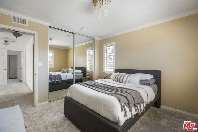 26611 Marigold Court, Calabasas, CA 91302
