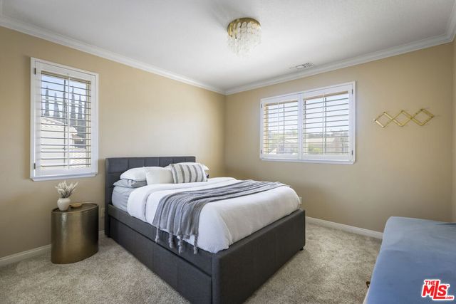 26611 Marigold Court, Calabasas, CA 91302
