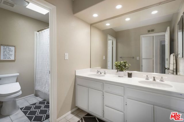 26611 Marigold Court, Calabasas, CA 91302