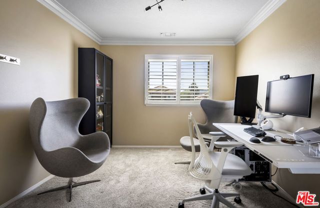 26611 Marigold Court, Calabasas, CA 91302