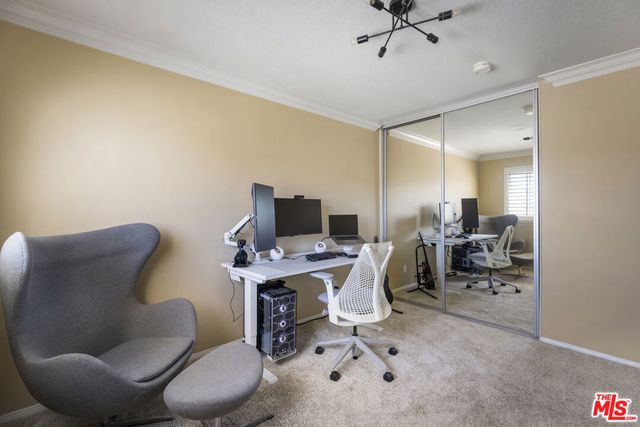 26611 Marigold Court, Calabasas, CA 91302
