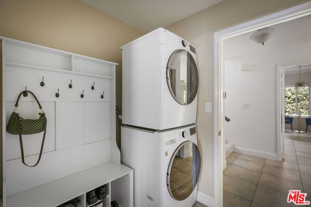 26611 Marigold Court, Calabasas, CA 91302