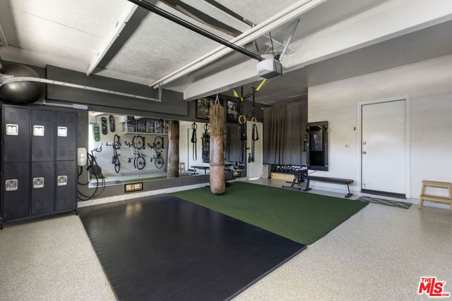 26611 Marigold Court, Calabasas, CA 91302