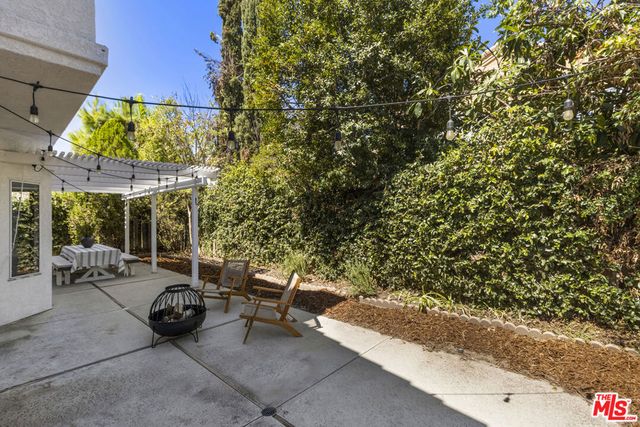26611 Marigold Court, Calabasas, CA 91302