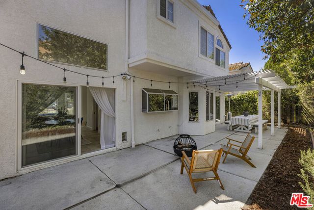 26611 Marigold Court, Calabasas, CA 91302