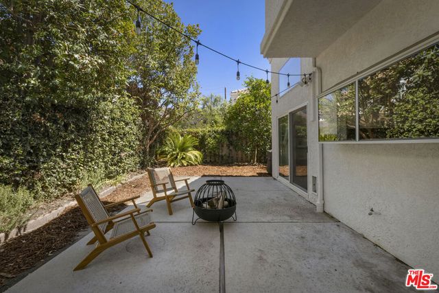 26611 Marigold Court, Calabasas, CA 91302