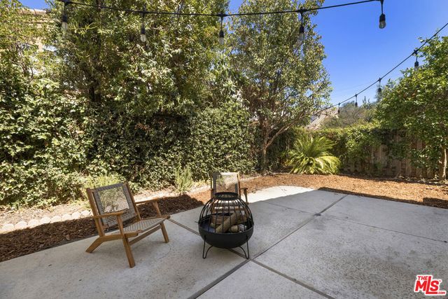 26611 Marigold Court, Calabasas, CA 91302