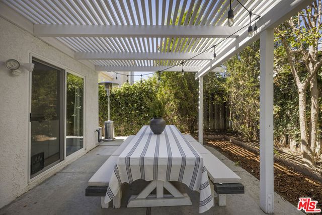 26611 Marigold Court, Calabasas, CA 91302