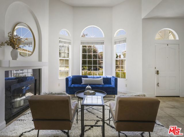 26611 Marigold Court, Calabasas, CA 91302