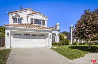 26611 Marigold Court, Calabasas, CA 91302