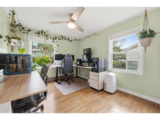 2537 WOOD Ave, Eugene, OR 97402